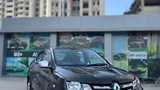 Used Renault Kwid RXT Opt in Ahmedabad