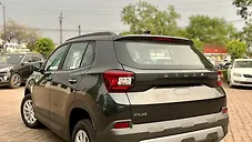 Used Skoda Kylaq Signature Petrol Turbo Manual in Raipur