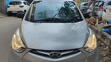Used Hyundai Eon Era + in Delhi