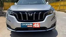 Used Mahindra XUV700 AX7 Luxury Pack 2WD Diesel 2.2L Turbo Automatic 7 STR in Mumbai