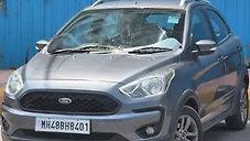 Used Ford Freestyle Titanium 1.2 Ti-VCT [2018-2020] in Navi Mumbai