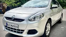 Used Renault Scala RxL Petrol in Bangalore