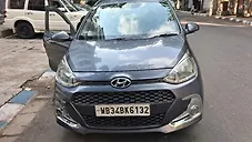 Used Hyundai Grand i10 Asta 1.2 Kappa VTVT in Kolkata