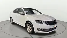 Used Skoda Octavia 1.8 TSI L&K in Kolkata