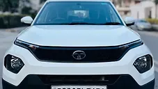 Used Tata Punch Adventure Plus in Jalandhar