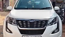 Used Mahindra XUV500 W11 in Patna