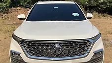 Used MG Hector Smart 1.5 Petrol Turbo DCT in Mumbai