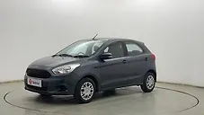 Used Ford Figo Trend 1.2 Ti-VCT in Kolkata