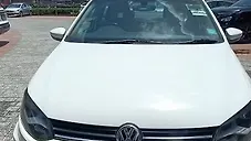 Used Volkswagen Ameo Highline1.5L (D) [2016-2018] in Pune