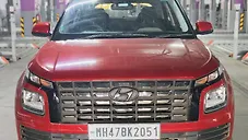 Used Hyundai Venue S 1.2 Petrol [2023-2025] in Mumbai