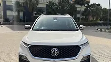 Used MG Hector Smart 2.0 Diesel in Mohali