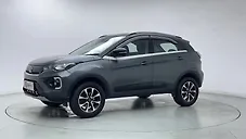 Used Tata Nexon XZ Plus [2020-2023] in Delhi