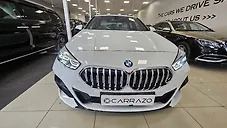 Used BMW 2 Series Gran Coupe 220d M Sport in Mumbai