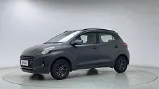 Used Hyundai Grand i10 NIOS Sportz 1.2 Kappa VTVT in Gurgaon