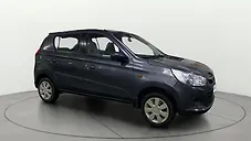 Used Maruti Suzuki Alto VXi [2014-2019] in Mohali