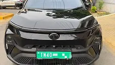 Used Tata Nexon EV Empowered Plus 45.0 kWh in Coimbatore
