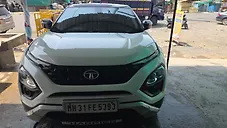 Used Tata Harrier XM [2019-2020] in Nagpur