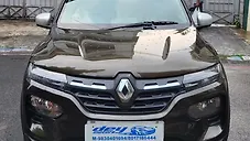 Used Renault Kwid 1.0 RXT in Kolkata