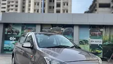 Used Hyundai i20 Magna 1.2 in Ahmedabad