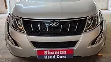 Used Mahindra XUV500 W10 AWD in Mumbai