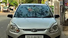 Used Ford Figo Duratorq Diesel EXI 1.4 in Coimbatore