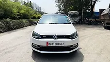 Used Volkswagen Polo GT TSI in Mumbai