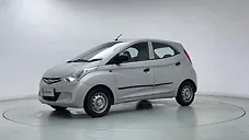 Used Hyundai Eon Era + in Delhi