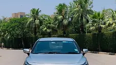 Used Maruti Suzuki Baleno Zeta MT [2022-2023] in Delhi
