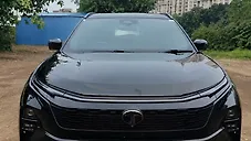 Used Tata Harrier Smart Diesel 2.0L Turbo Manual in Kolkata