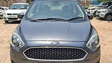 Used Ford Aspire Titanium1.5 TDCi [2018-2020] in Lucknow