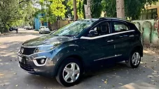 Used Tata Nexon XT in Delhi