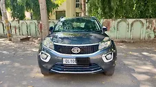 Used Tata Nexon XT in Delhi