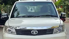 Used Tata Safari 2.2 VX 4x2 in Indore