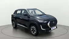 Used Nissan Magnite XV [2020] in Coimbatore