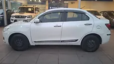 Used Maruti Suzuki DZire VXi in Raipur
