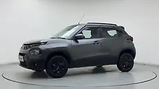 Used Tata Punch Adventure AMT [2021-2023] in Delhi