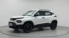 Used Tata Punch Pure iCNG [2023-2024] in Delhi