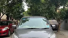 Used Hyundai i10 Sportz 1.2 AT in Bangalore