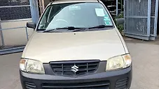 Used Maruti Suzuki 800 AC in Chennai