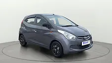 Used Hyundai Eon Era + in Coimbatore