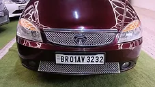 Used Tata Indigo LE TDI BS-III in Patna
