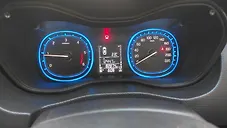 Used Maruti Suzuki Vitara Brezza ZDi in Coimbatore