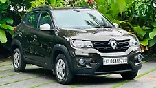 Used Renault Kwid 1.0 RXT [2016-2019] in Malappuram