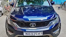 Used Tata Hexa XTA 4x2 7 STR in Mumbai
