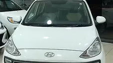 Used Hyundai Santro Sportz in Ludhiana