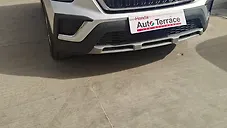 Used Skoda Kushaq Style 1.5L TSI DSG in Delhi