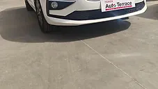Used Skoda Slavia Prestige Petrol 1.0L Turbo Manual in Delhi