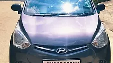 Used Hyundai Eon Era + in Chennai