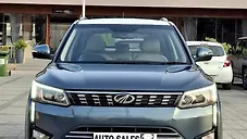 Used Mahindra XUV300 1.5 W8 (O) [2019-2020] in Surat