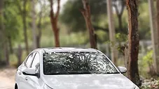 Used Hyundai Verna SX (O) 1.6 CRDi in Mohali